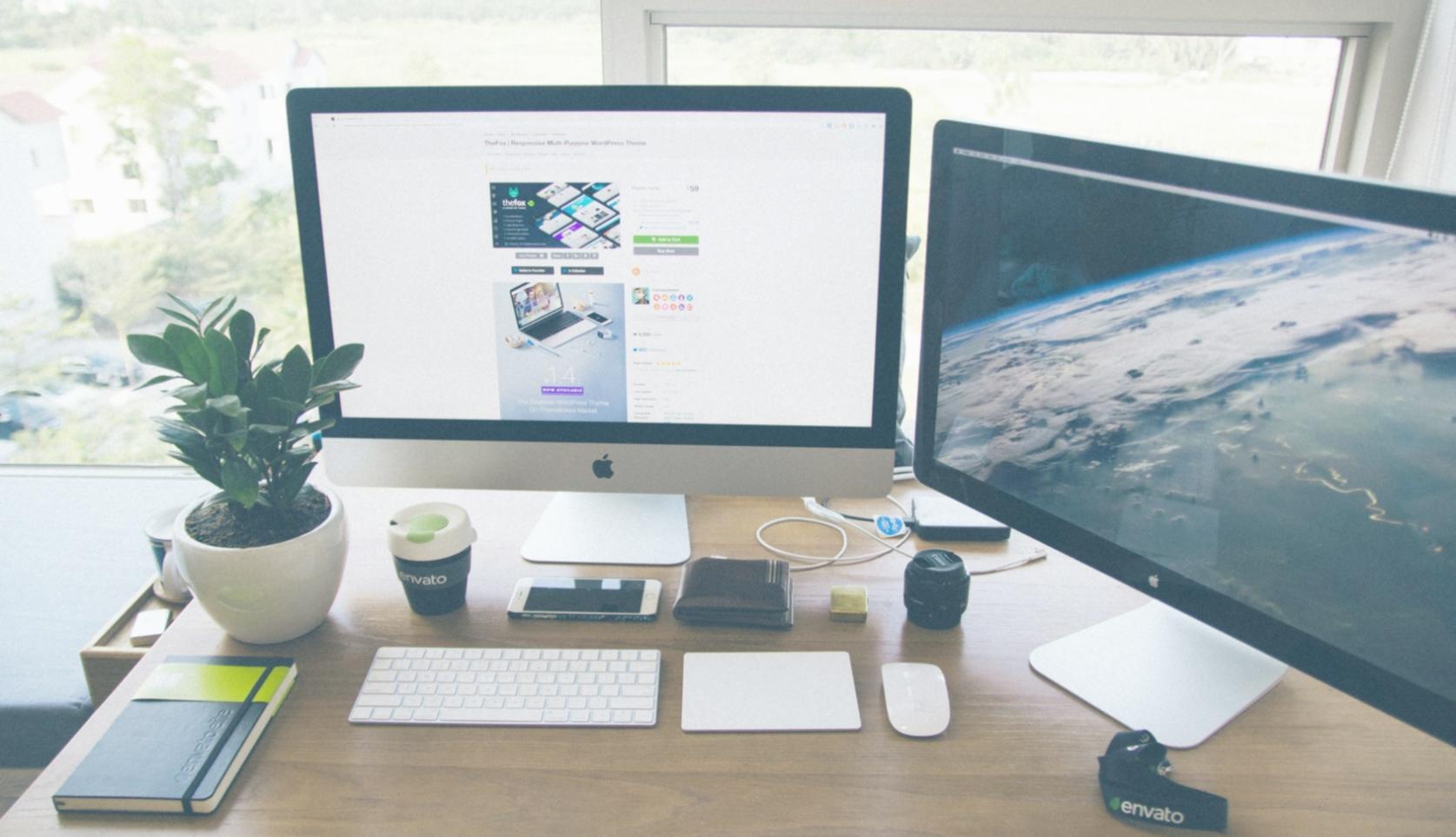 Teammeeting zur Finanzplanung